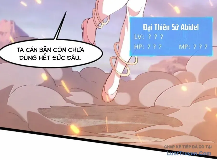 Hậu Cung Của Ta Toàn Là Ma Nữ Phản Diện Chapter 246 - AB Truyện