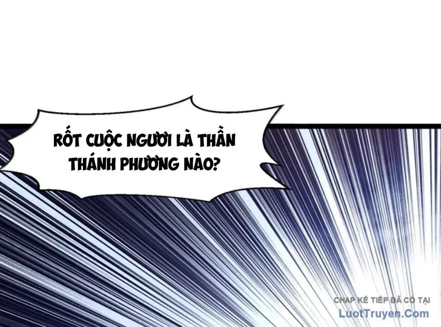 Hậu Cung Của Ta Toàn Là Ma Nữ Phản Diện Chapter 246 - AB Truyện