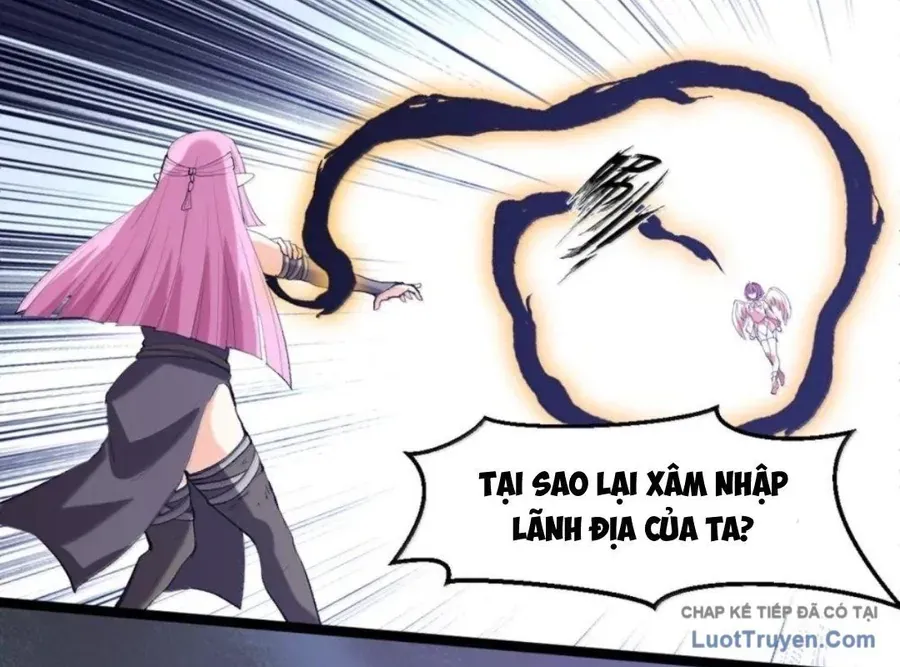 Hậu Cung Của Ta Toàn Là Ma Nữ Phản Diện Chapter 246 - AB Truyện