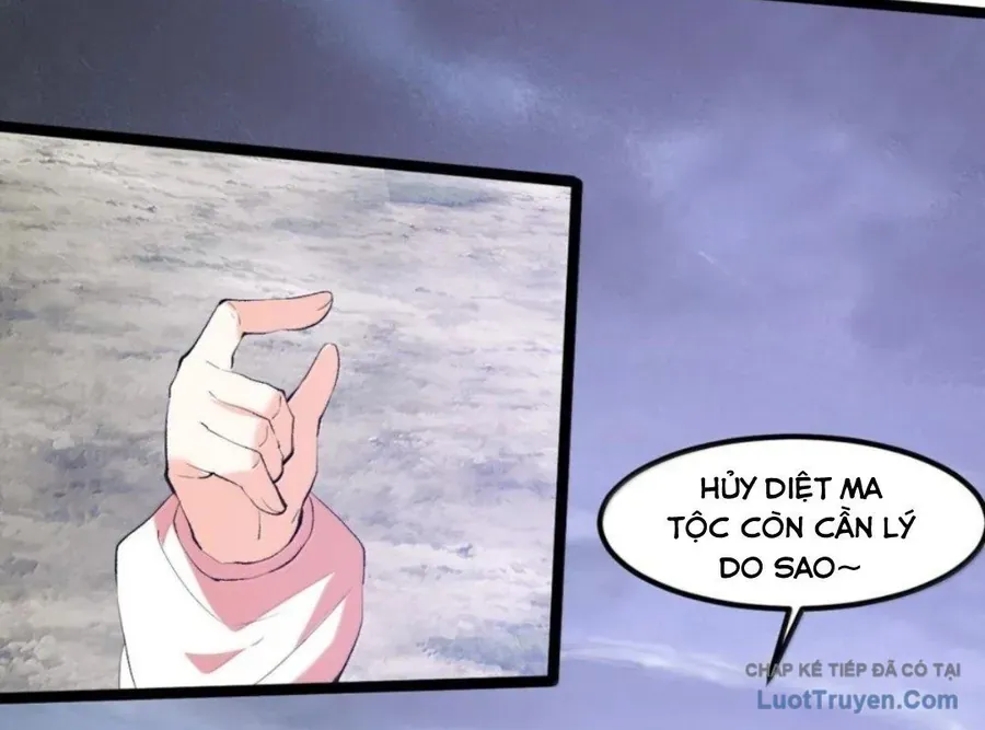 Hậu Cung Của Ta Toàn Là Ma Nữ Phản Diện Chapter 246 - AB Truyện