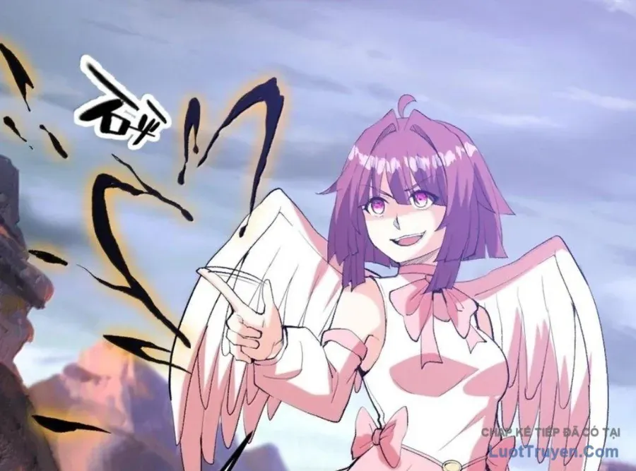 Hậu Cung Của Ta Toàn Là Ma Nữ Phản Diện Chapter 246 - AB Truyện