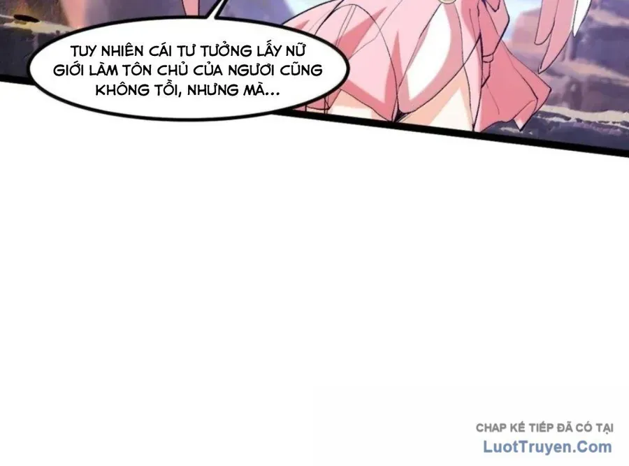 Hậu Cung Của Ta Toàn Là Ma Nữ Phản Diện Chapter 246 - AB Truyện