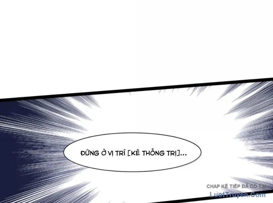 Hậu Cung Của Ta Toàn Là Ma Nữ Phản Diện Chapter 246 - AB Truyện