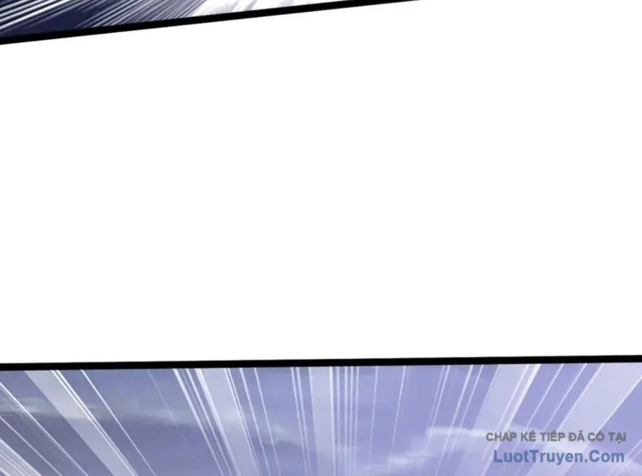 Hậu Cung Của Ta Toàn Là Ma Nữ Phản Diện Chapter 246 - AB Truyện