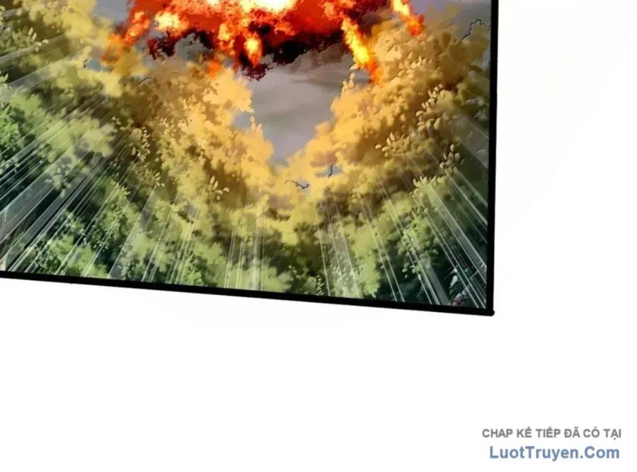 Hậu Cung Của Ta Toàn Là Ma Nữ Phản Diện Chapter 246 - AB Truyện