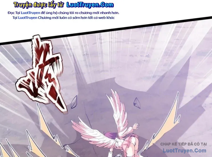 Hậu Cung Của Ta Toàn Là Ma Nữ Phản Diện Chapter 246 - AB Truyện