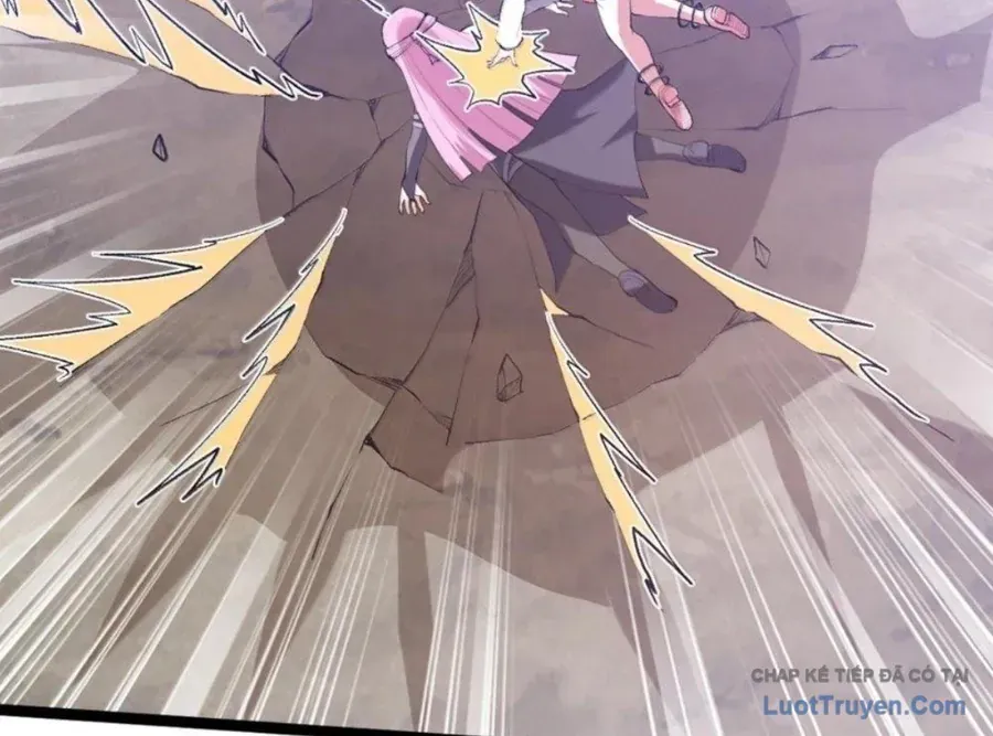 Hậu Cung Của Ta Toàn Là Ma Nữ Phản Diện Chapter 246 - AB Truyện