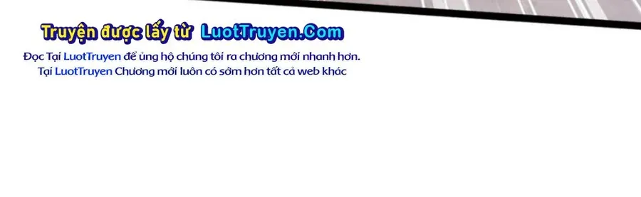 Hậu Cung Của Ta Toàn Là Ma Nữ Phản Diện Chapter 246 - AB Truyện