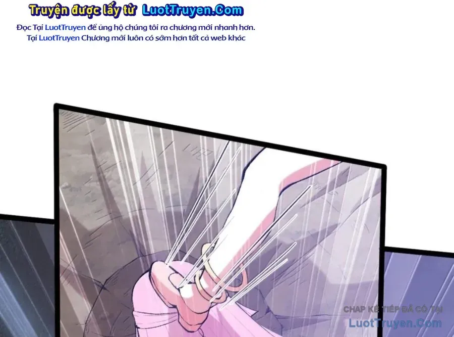 Hậu Cung Của Ta Toàn Là Ma Nữ Phản Diện Chapter 246 - AB Truyện