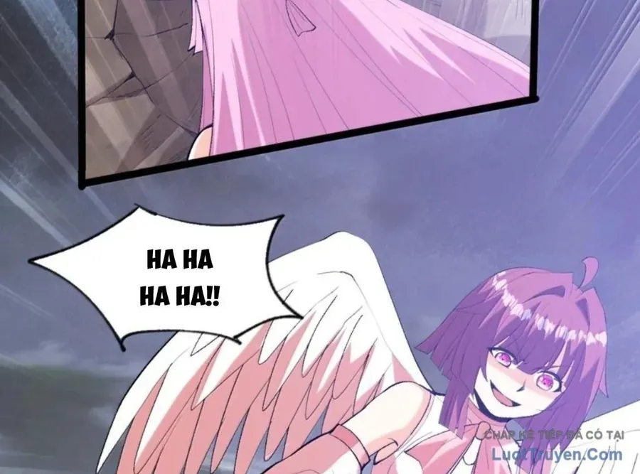 Hậu Cung Của Ta Toàn Là Ma Nữ Phản Diện Chapter 246 - AB Truyện