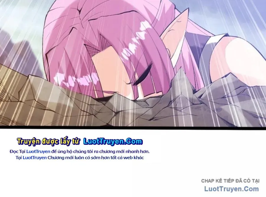 Hậu Cung Của Ta Toàn Là Ma Nữ Phản Diện Chapter 246 - AB Truyện