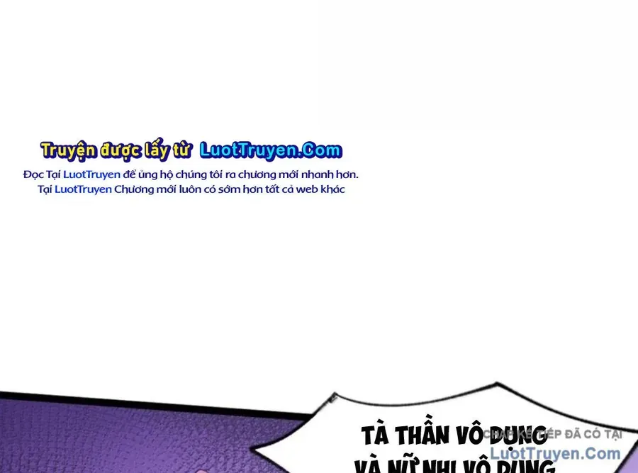 Hậu Cung Của Ta Toàn Là Ma Nữ Phản Diện Chapter 246 - AB Truyện