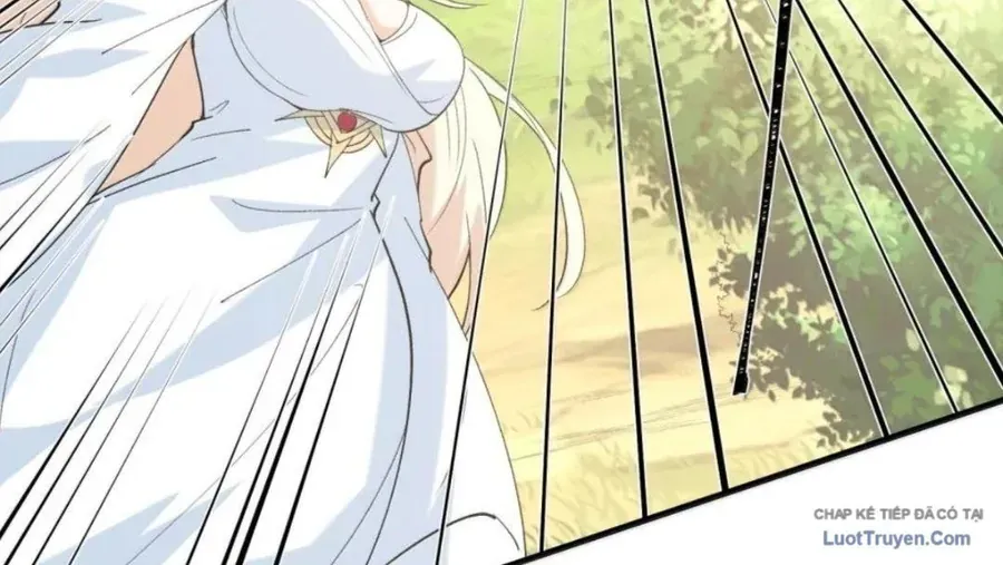 Hậu Cung Của Ta Toàn Là Ma Nữ Phản Diện Chapter 247 - AB Truyện