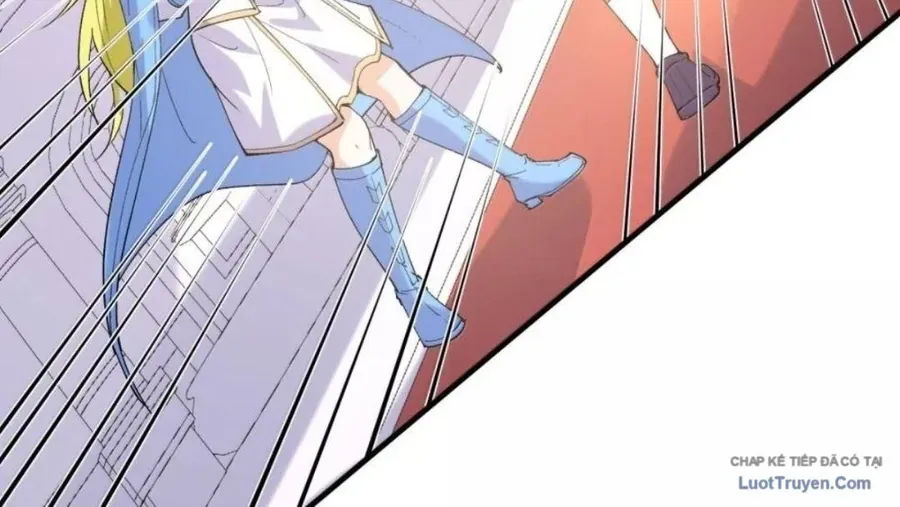 Hậu Cung Của Ta Toàn Là Ma Nữ Phản Diện Chapter 247 - AB Truyện