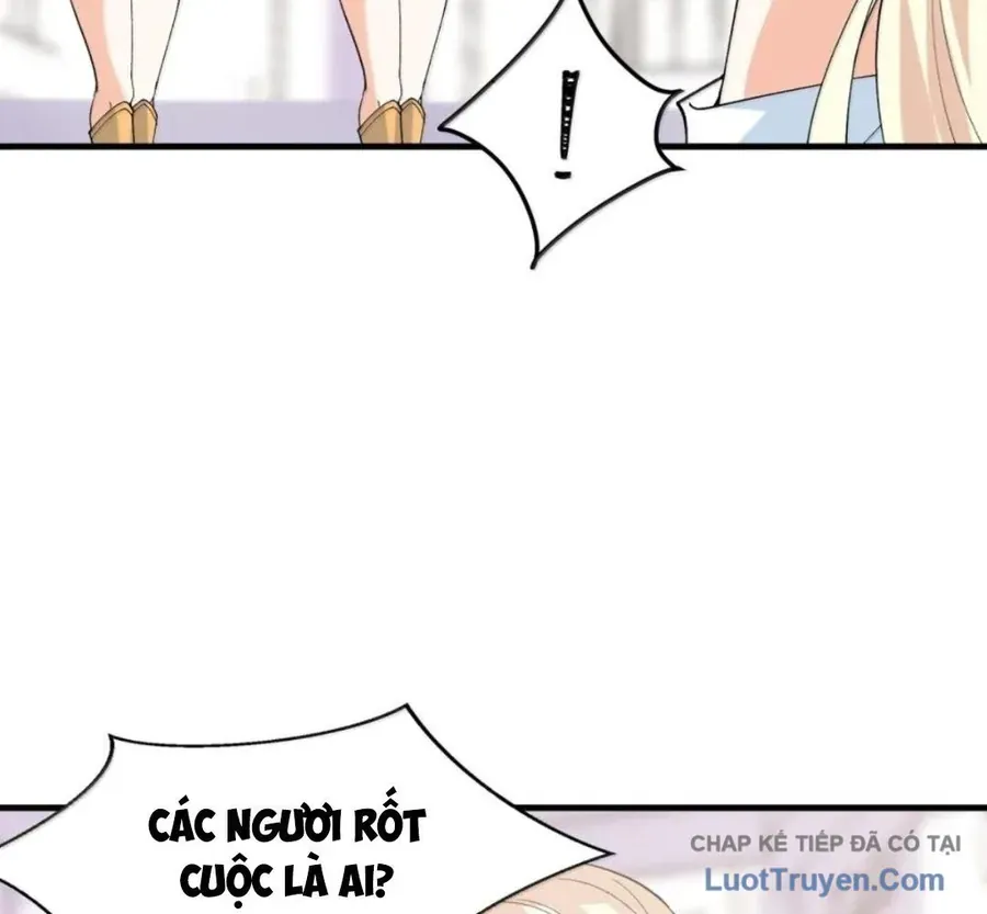 Hậu Cung Của Ta Toàn Là Ma Nữ Phản Diện Chapter 247 - AB Truyện