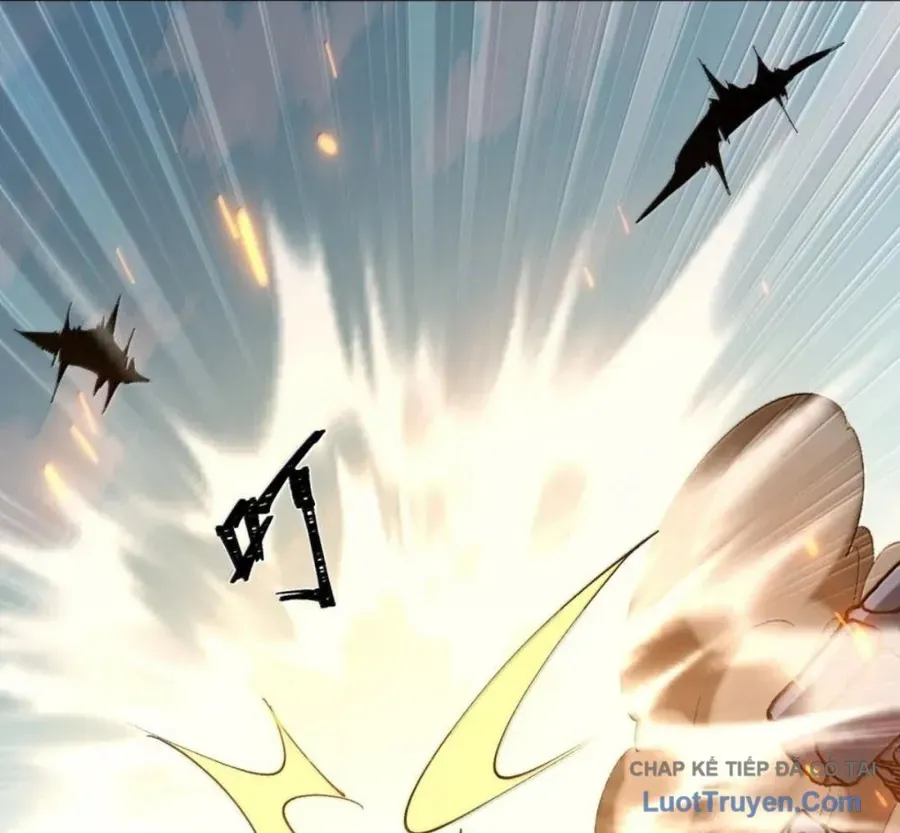 Hậu Cung Của Ta Toàn Là Ma Nữ Phản Diện Chapter 247 - AB Truyện