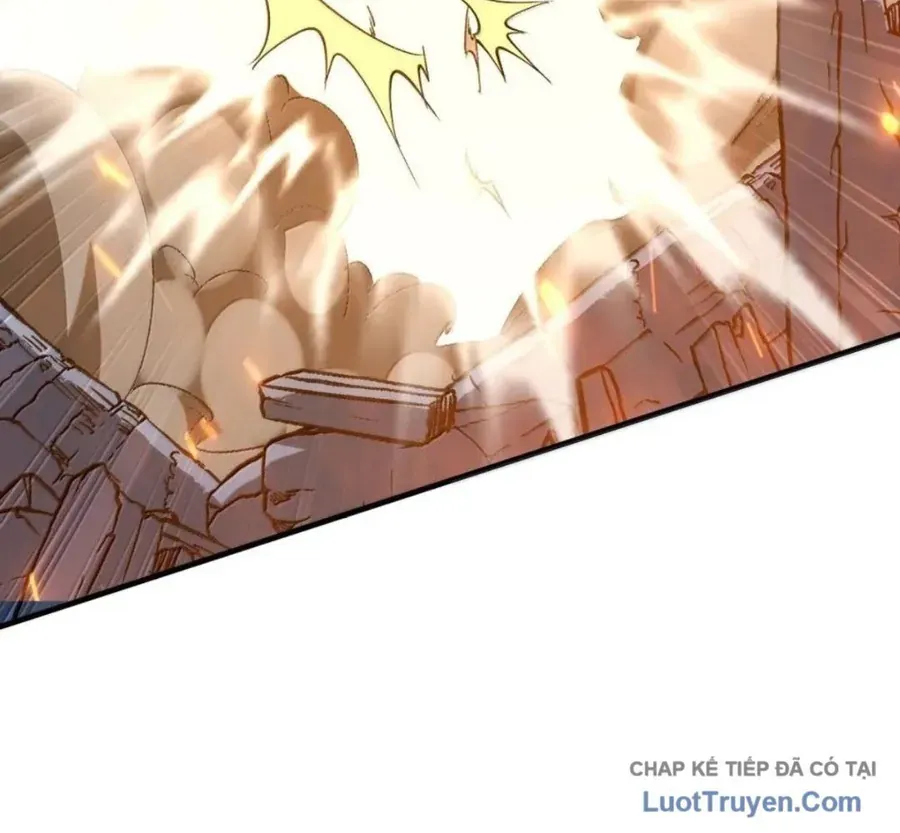 Hậu Cung Của Ta Toàn Là Ma Nữ Phản Diện Chapter 247 - AB Truyện