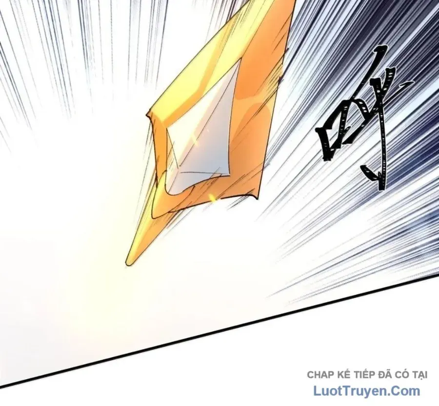 Hậu Cung Của Ta Toàn Là Ma Nữ Phản Diện Chapter 247 - AB Truyện