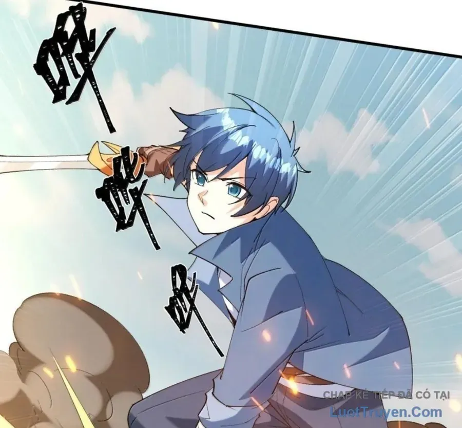 Hậu Cung Của Ta Toàn Là Ma Nữ Phản Diện Chapter 247 - AB Truyện