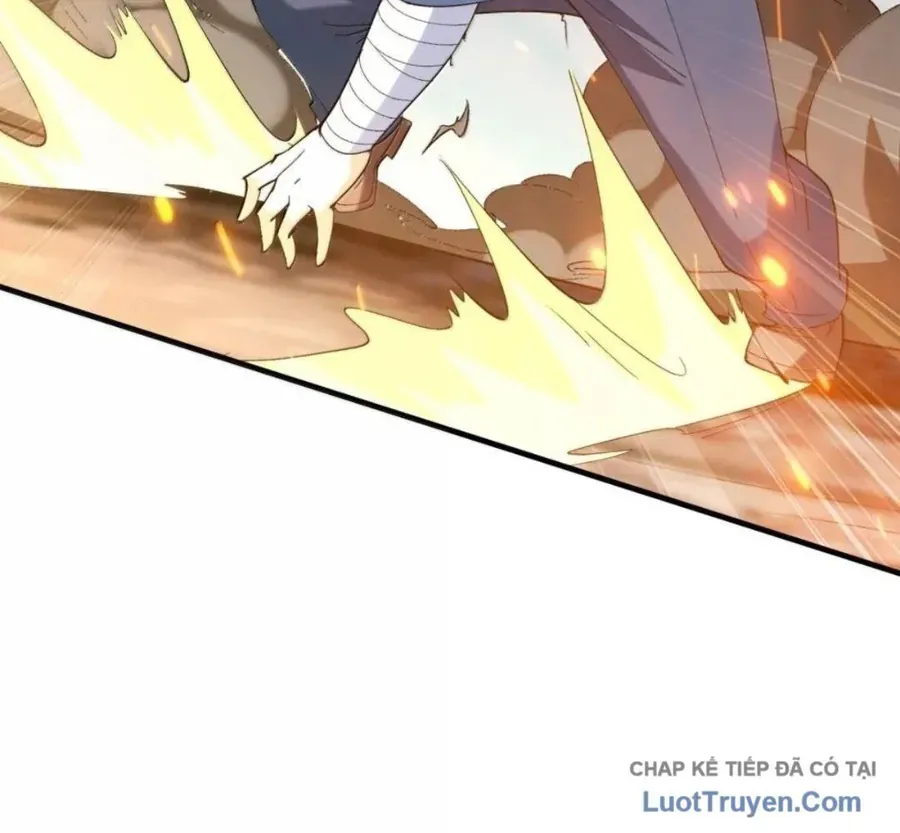 Hậu Cung Của Ta Toàn Là Ma Nữ Phản Diện Chapter 247 - AB Truyện