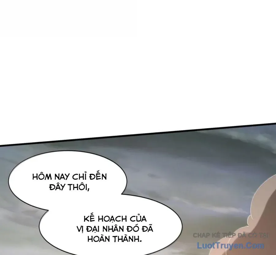 Hậu Cung Của Ta Toàn Là Ma Nữ Phản Diện Chapter 247 - AB Truyện