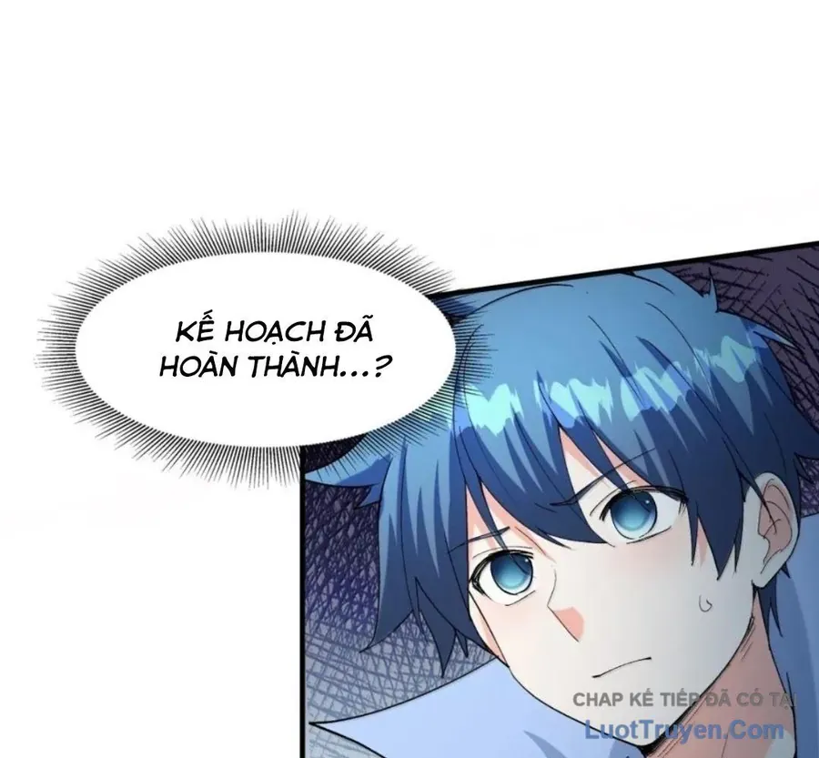 Hậu Cung Của Ta Toàn Là Ma Nữ Phản Diện Chapter 247 - AB Truyện