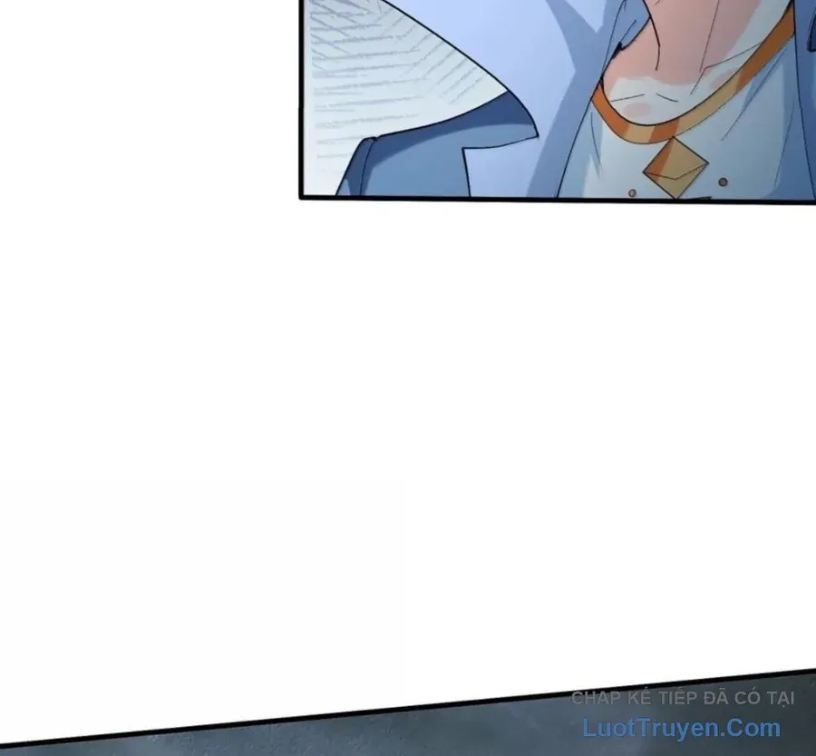 Hậu Cung Của Ta Toàn Là Ma Nữ Phản Diện Chapter 247 - AB Truyện