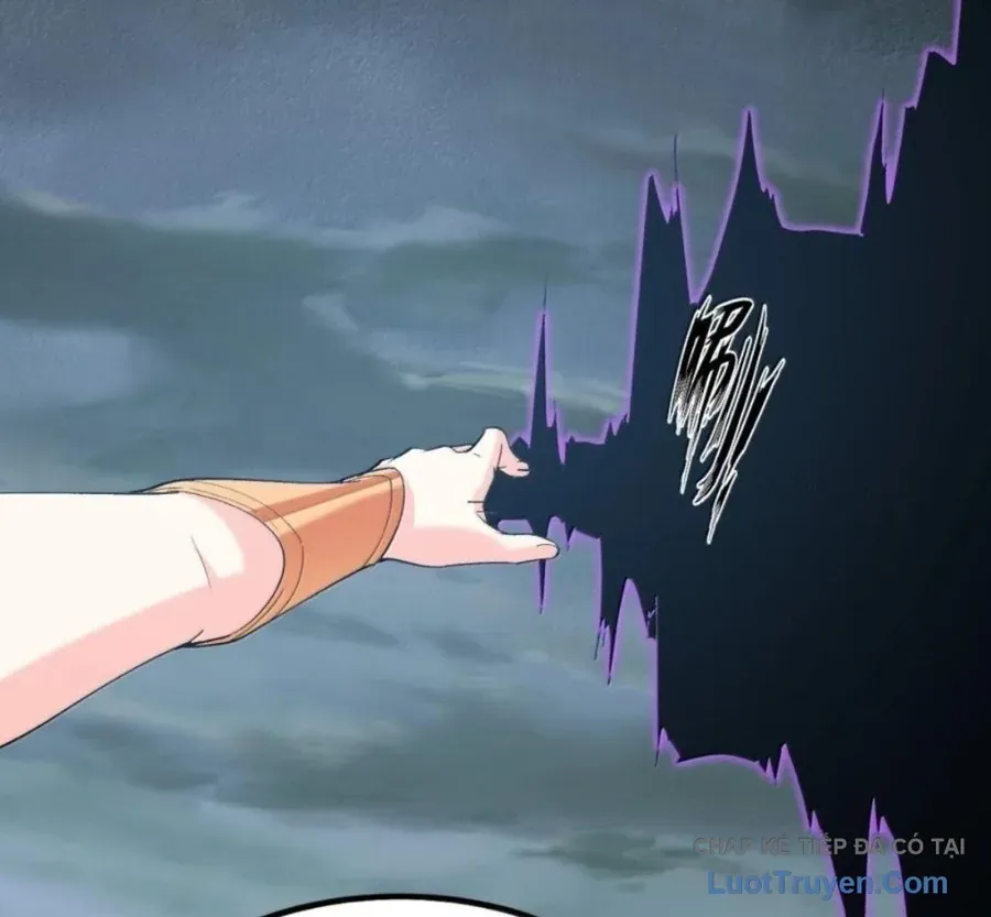 Hậu Cung Của Ta Toàn Là Ma Nữ Phản Diện Chapter 247 - AB Truyện