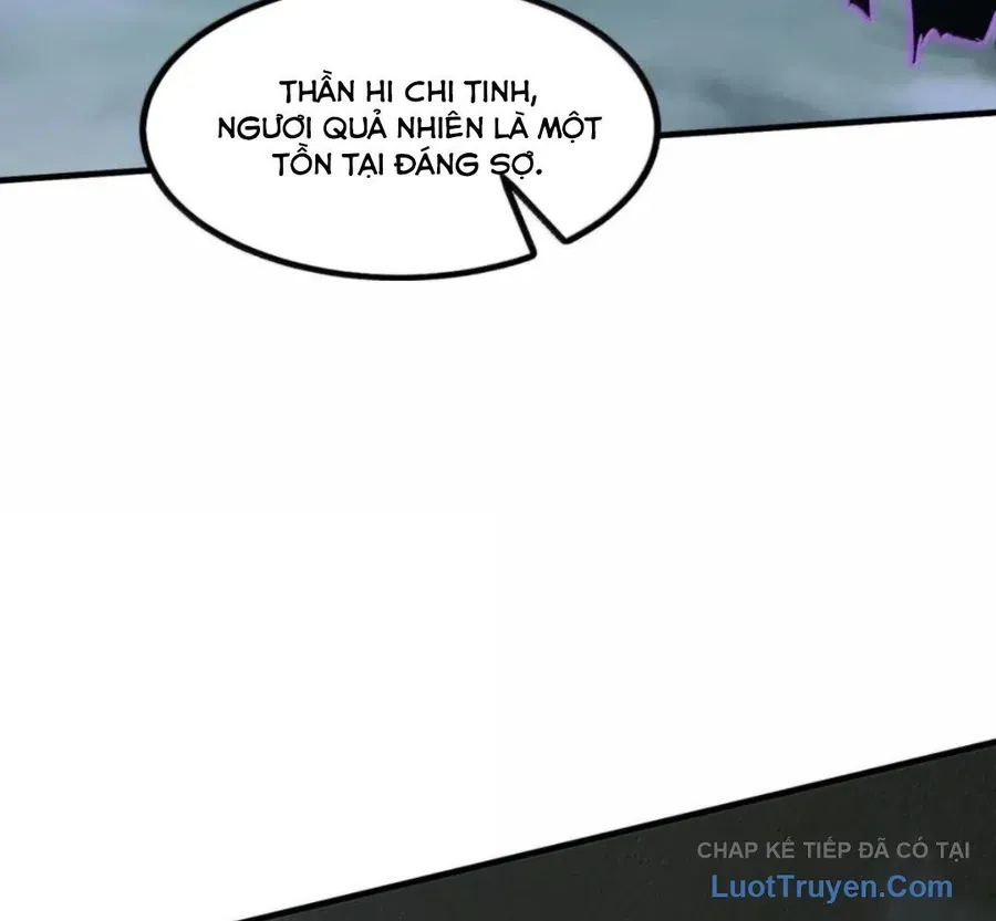 Hậu Cung Của Ta Toàn Là Ma Nữ Phản Diện Chapter 247 - AB Truyện