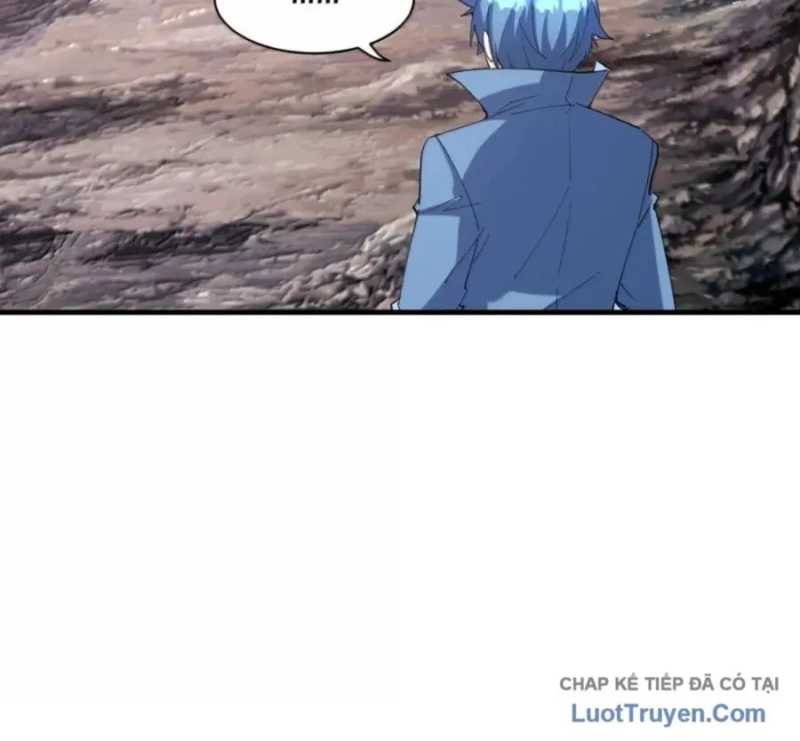 Hậu Cung Của Ta Toàn Là Ma Nữ Phản Diện Chapter 247 - AB Truyện