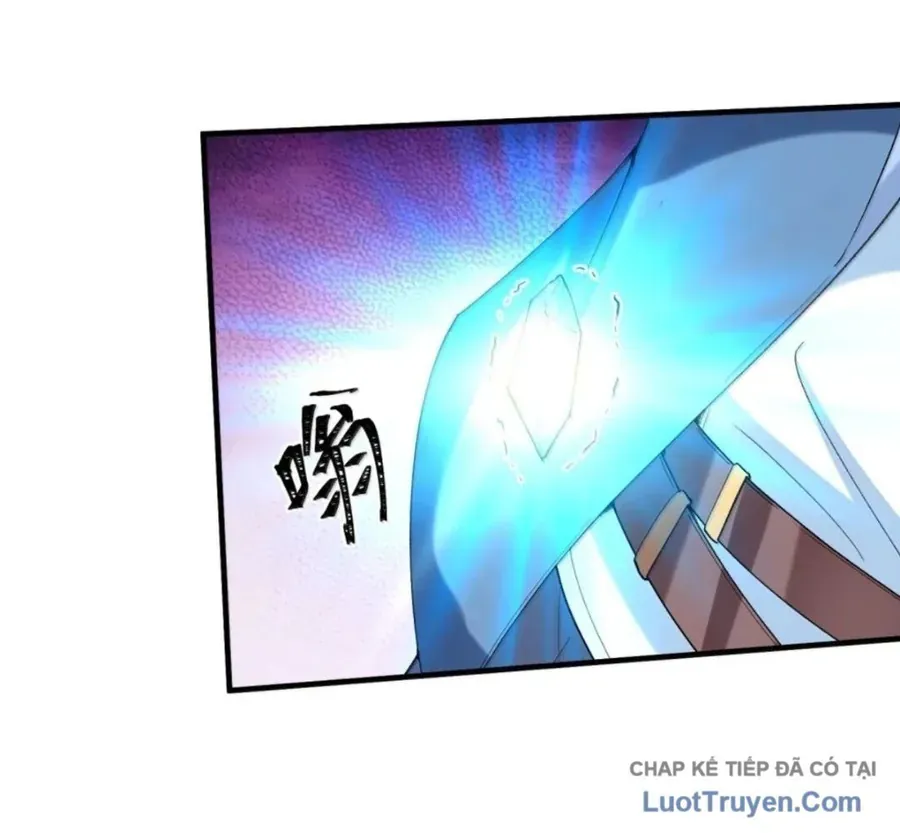 Hậu Cung Của Ta Toàn Là Ma Nữ Phản Diện Chapter 247 - AB Truyện