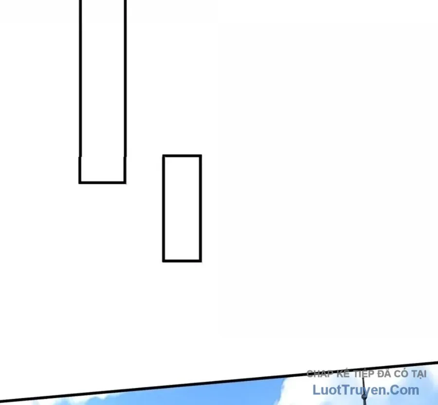 Hậu Cung Của Ta Toàn Là Ma Nữ Phản Diện Chapter 247 - AB Truyện