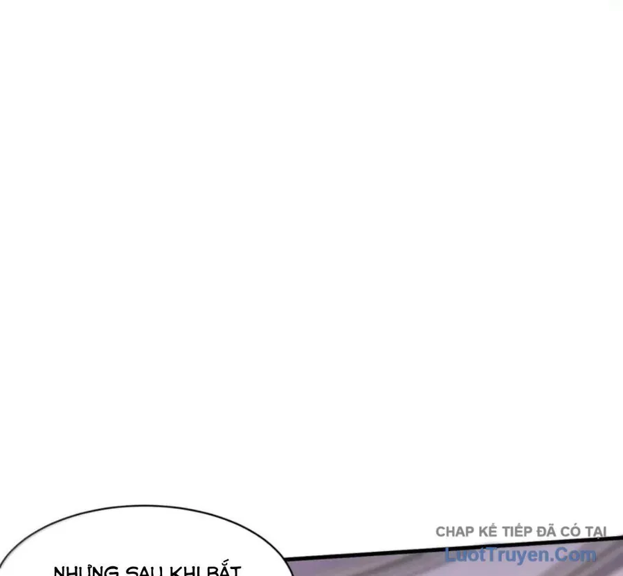 Hậu Cung Của Ta Toàn Là Ma Nữ Phản Diện Chapter 247 - AB Truyện