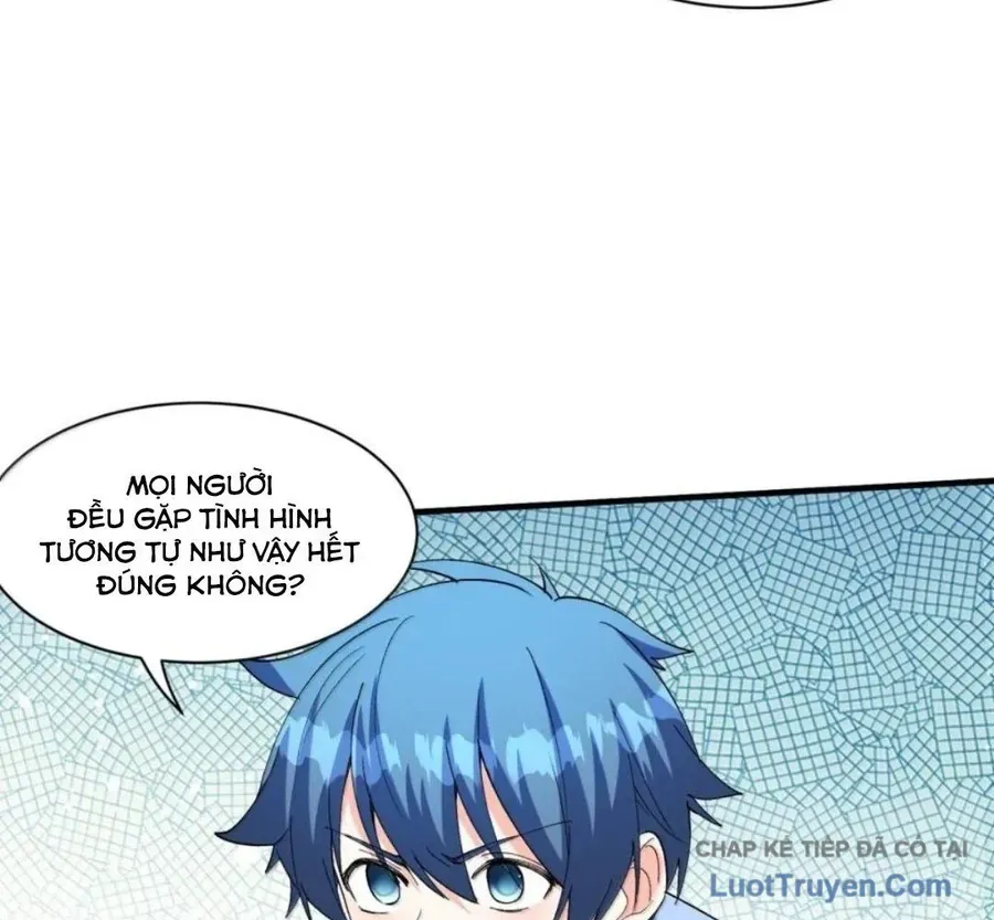 Hậu Cung Của Ta Toàn Là Ma Nữ Phản Diện Chapter 247 - AB Truyện