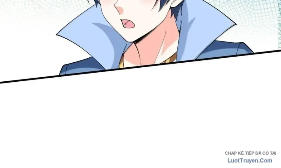 Hậu Cung Của Ta Toàn Là Ma Nữ Phản Diện Chapter 247 - AB Truyện