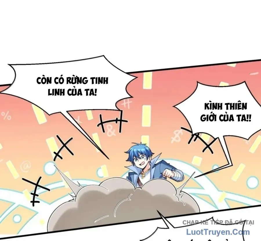 Hậu Cung Của Ta Toàn Là Ma Nữ Phản Diện Chapter 247 - AB Truyện