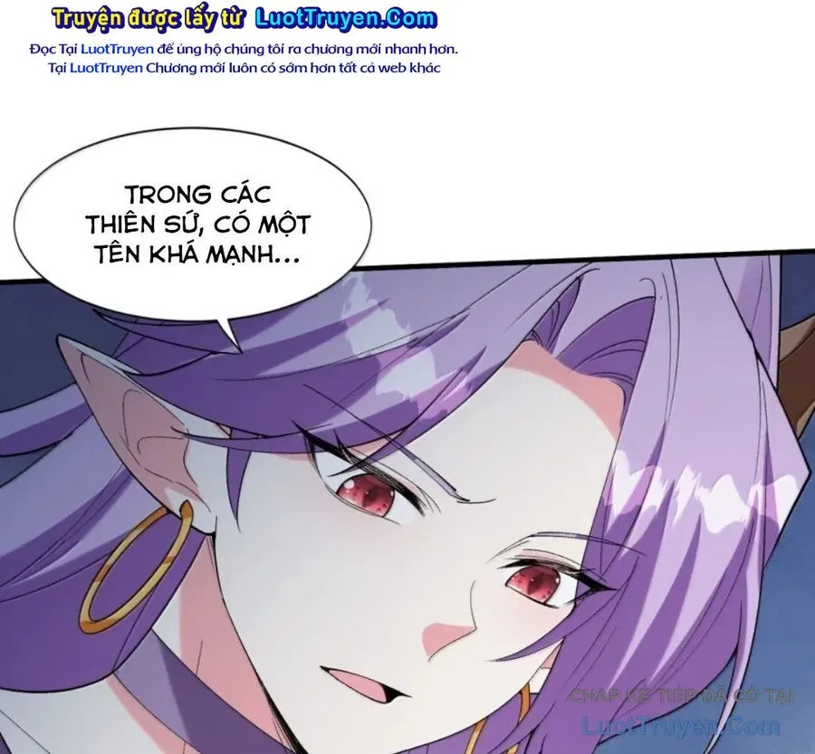 Hậu Cung Của Ta Toàn Là Ma Nữ Phản Diện Chapter 247 - AB Truyện