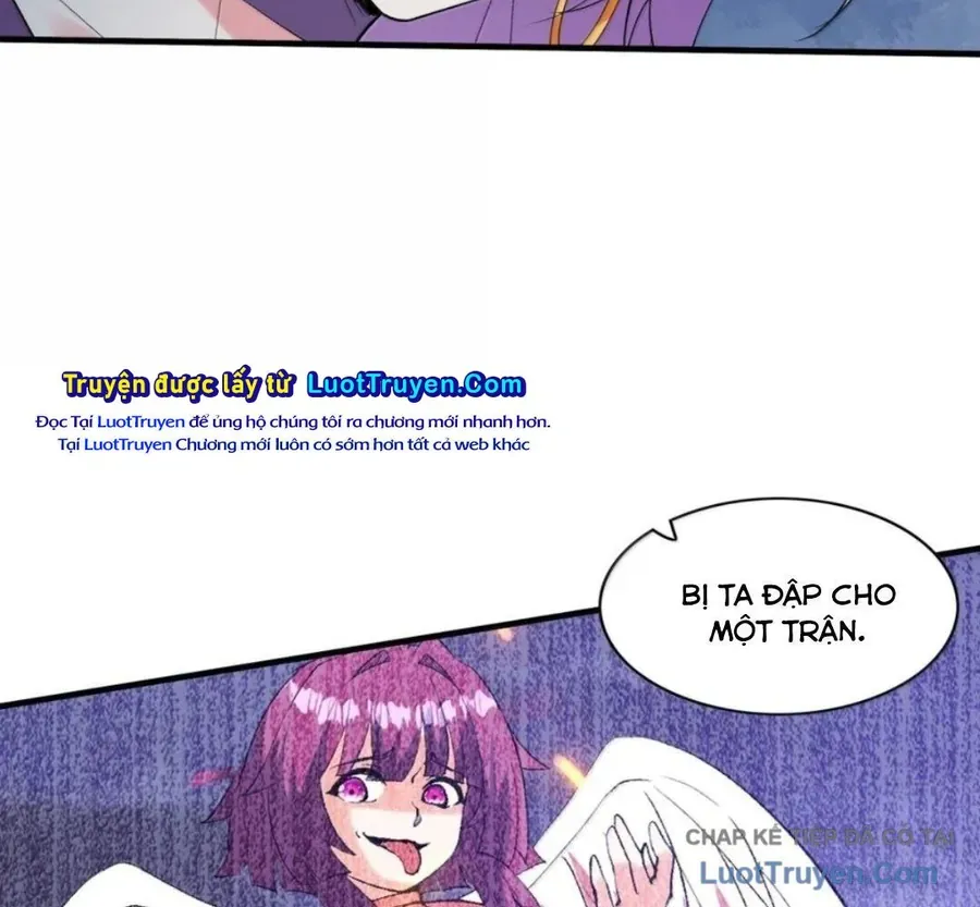 Hậu Cung Của Ta Toàn Là Ma Nữ Phản Diện Chapter 247 - AB Truyện