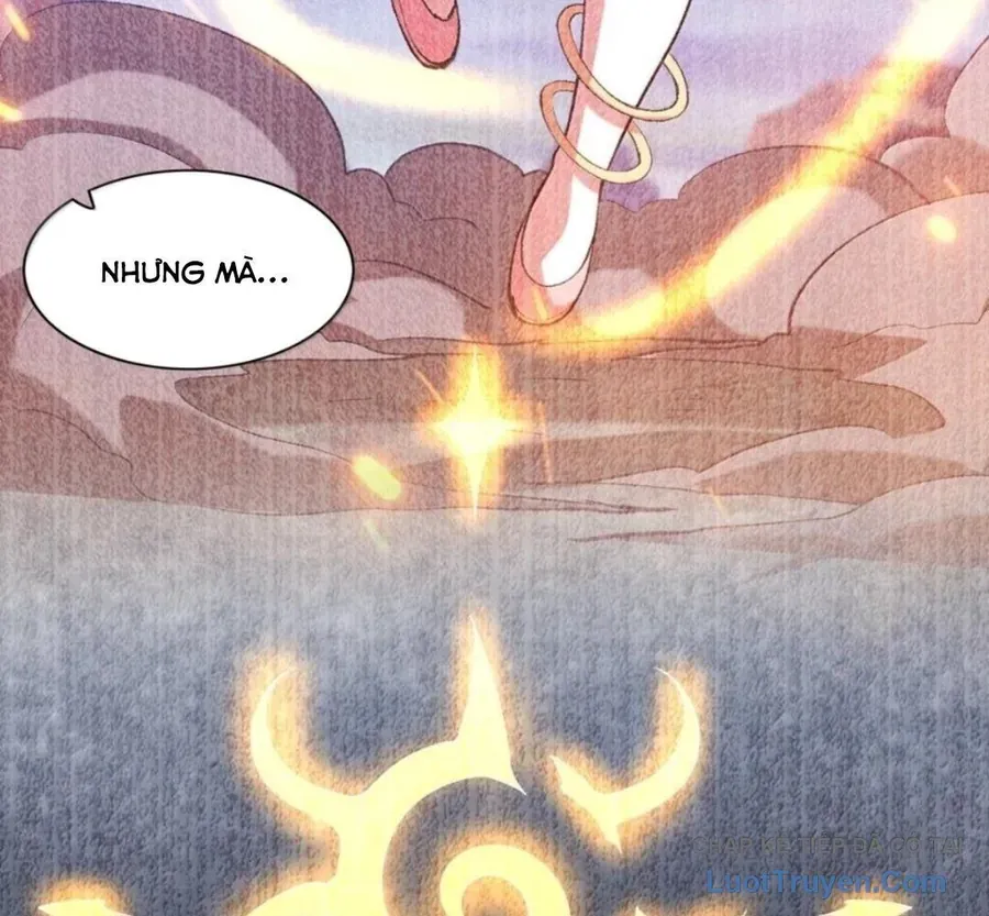 Hậu Cung Của Ta Toàn Là Ma Nữ Phản Diện Chapter 247 - AB Truyện