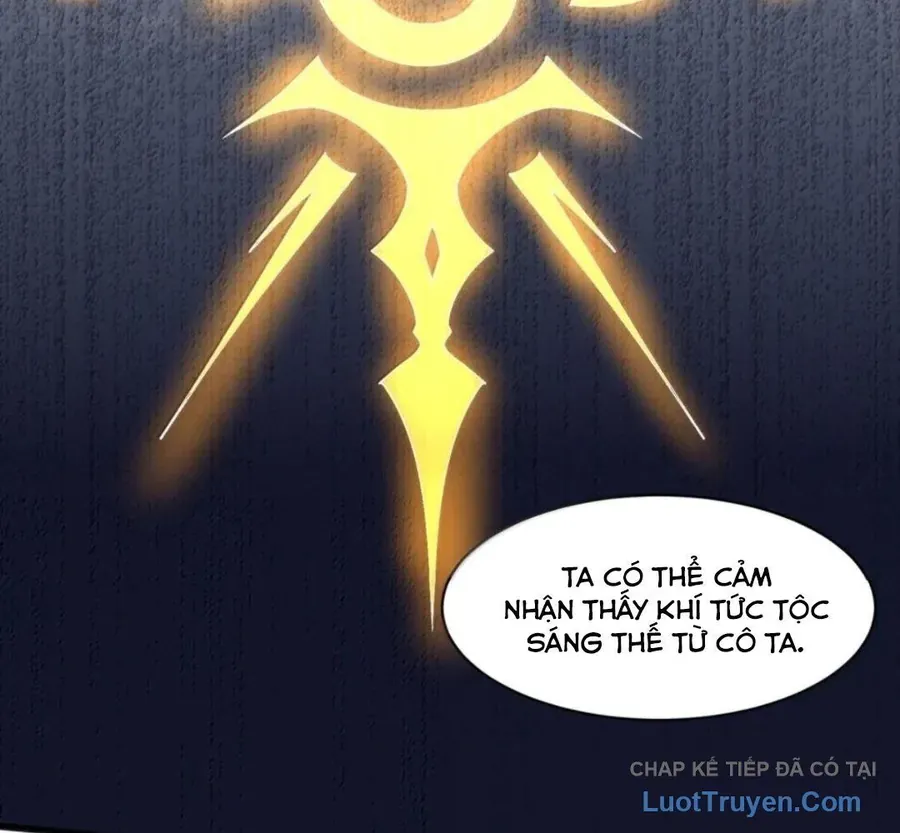 Hậu Cung Của Ta Toàn Là Ma Nữ Phản Diện Chapter 247 - AB Truyện