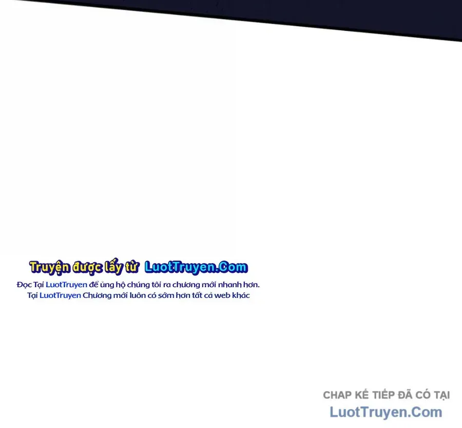 Hậu Cung Của Ta Toàn Là Ma Nữ Phản Diện Chapter 247 - AB Truyện