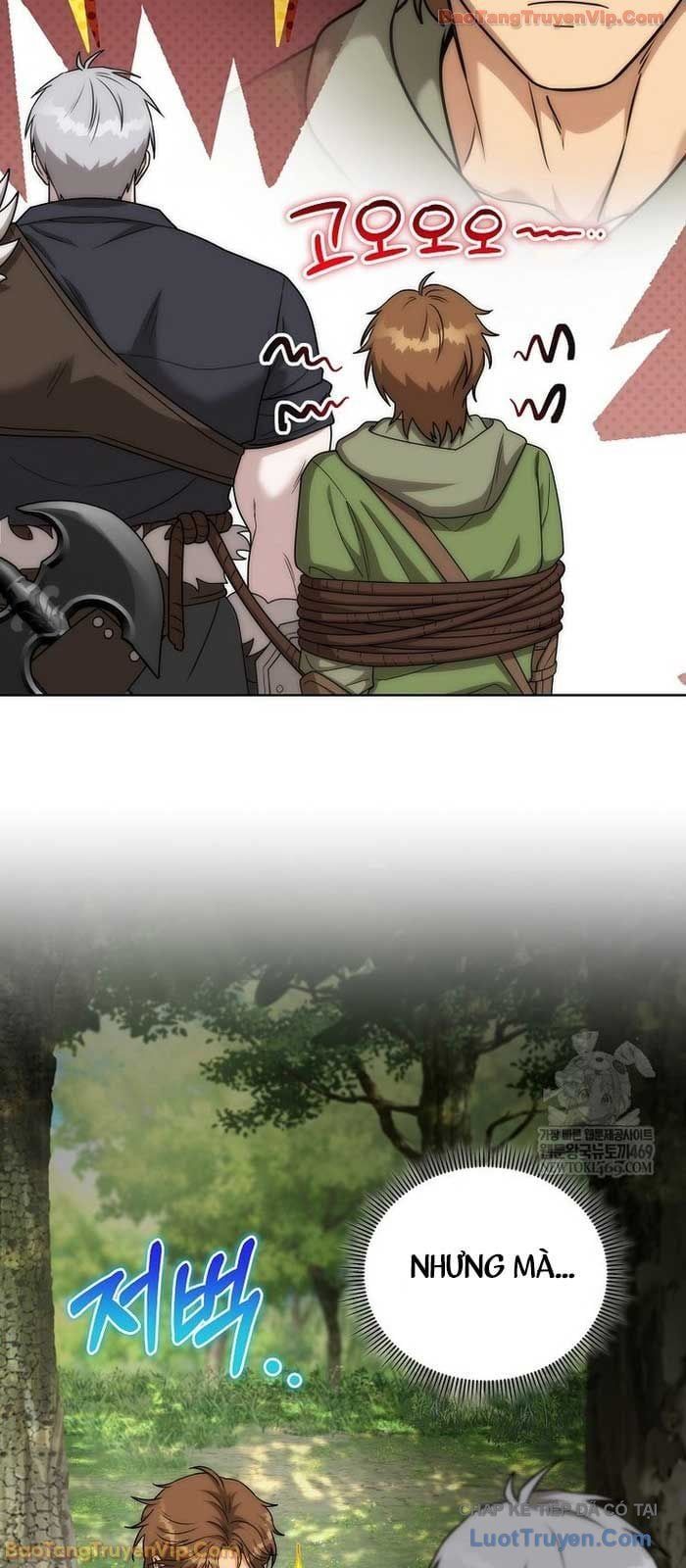 Trang 12 - Trở Thành Man Di Ở Thế Giới Fantasy