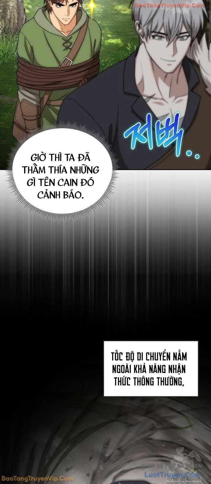 Trang 13 - Trở Thành Man Di Ở Thế Giới Fantasy