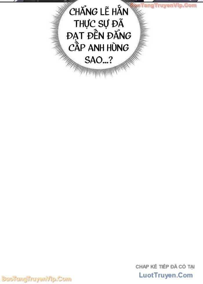 Trang 17 - Trở Thành Man Di Ở Thế Giới Fantasy