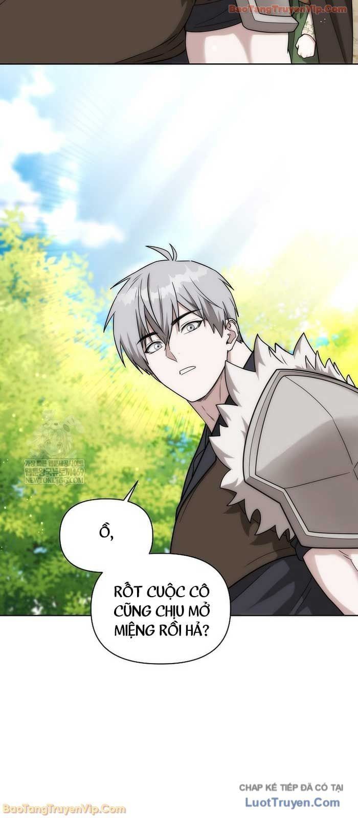 Trang 19 - Trở Thành Man Di Ở Thế Giới Fantasy