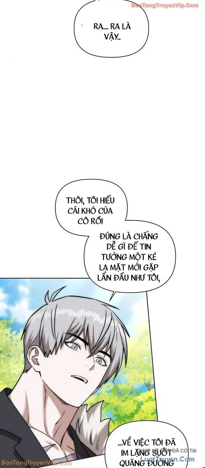 Trang 22 - Trở Thành Man Di Ở Thế Giới Fantasy