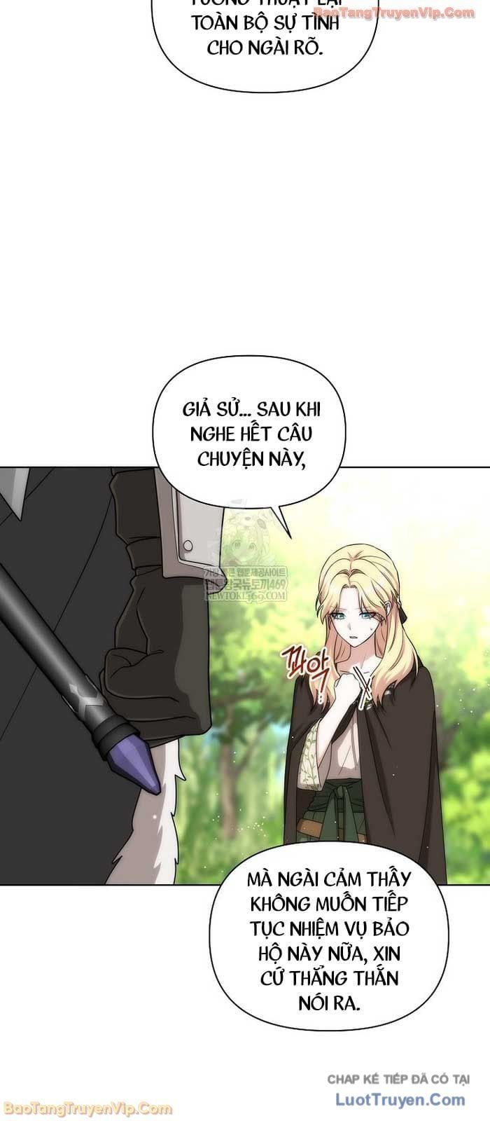 Trang 24 - Trở Thành Man Di Ở Thế Giới Fantasy