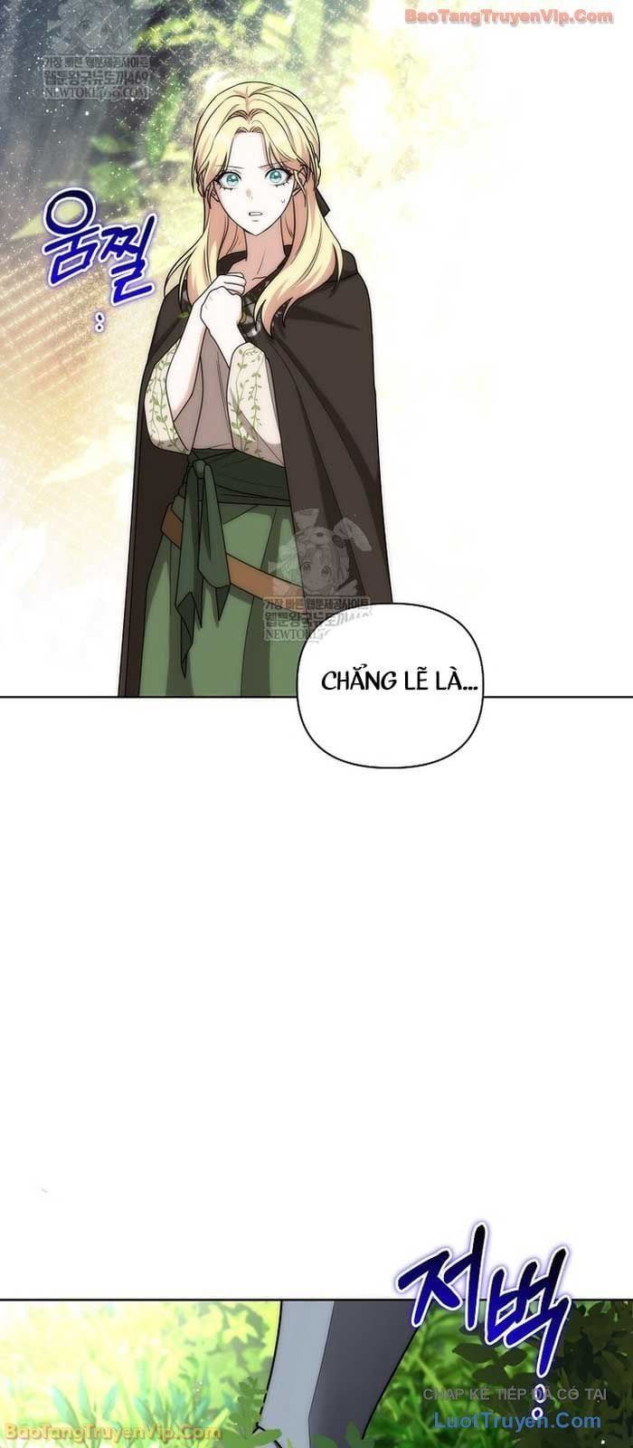 Trang 27 - Trở Thành Man Di Ở Thế Giới Fantasy