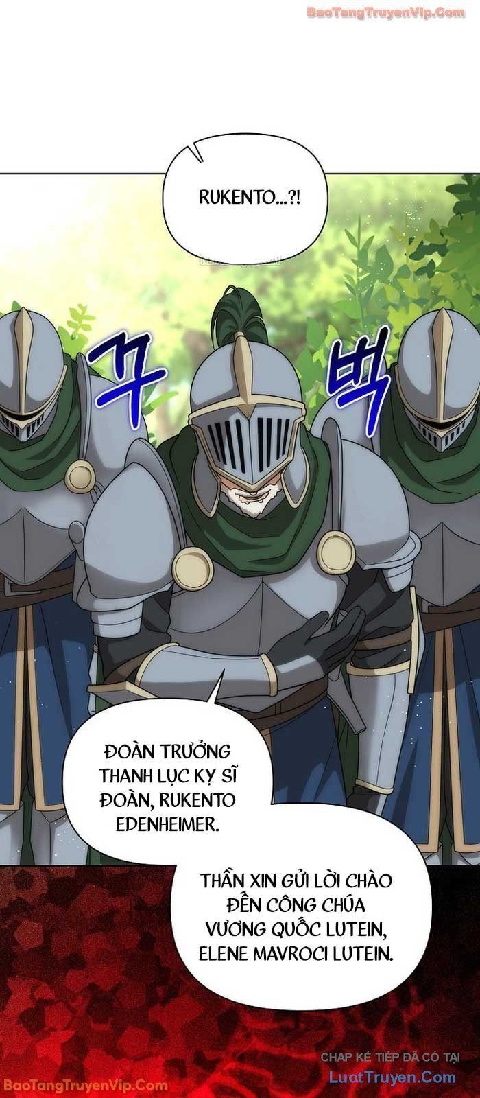 Trang 31 - Trở Thành Man Di Ở Thế Giới Fantasy