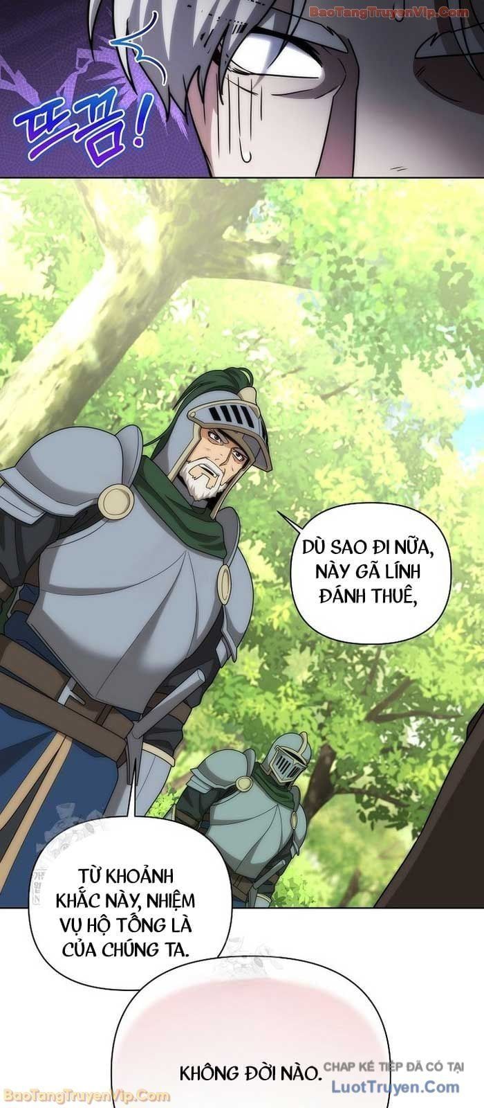 Trang 38 - Trở Thành Man Di Ở Thế Giới Fantasy